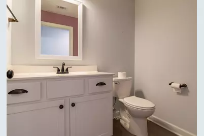 534 Mullingar Court Court, Grovetown, GA 30813 - Photo 33