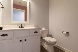 534 Mullingar Ct Ct, Grovetown, GA 30813 - Photo 33