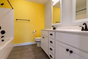 534 Mullingar Ct Ct, Grovetown, GA 30813 - Photo 23