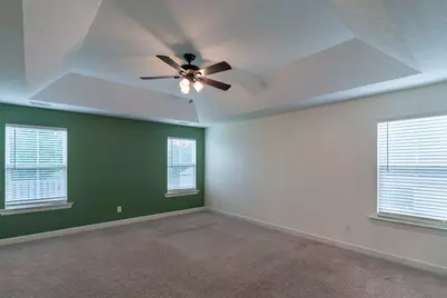 534 Mullingar Court Court, Grovetown, GA 30813 - Photo 15