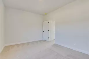 3284 Tracker Ln, Warrenville, SC 29851 - Photo 39