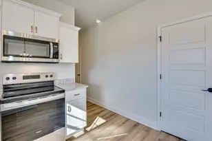 3284 Tracker Ln, Warrenville, SC 29851 - Photo 17