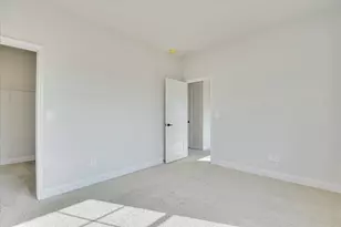 3284 Tracker Ln, Warrenville, SC 29851 - Photo 35