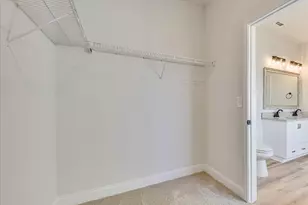 3284 Tracker Ln, Warrenville, SC 29851 - Photo 33