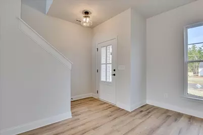 3284 Tracker Lane, Warrenville, SC 29851 - Photo 5