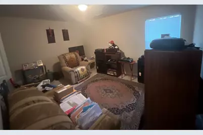 118 Adams Lane, Grovetown, GA 30813 - Photo 17