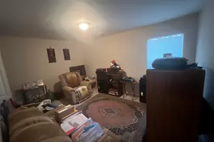 118 Adams Ln, Grovetown, GA 30813 - Photo 17