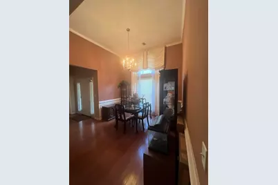 118 Adams Lane, Grovetown, GA 30813 - Photo 9