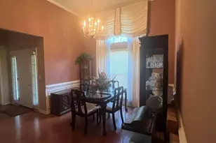 118 Adams Ln, Grovetown, GA 30813 - Photo 9