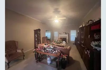 118 Adams Lane, Grovetown, GA 30813 - Photo 5