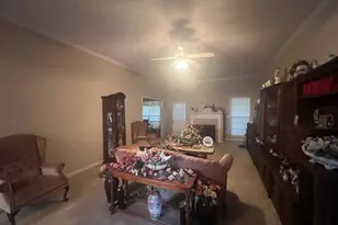 118 Adams Ln, Grovetown, GA 30813 - Photo 5