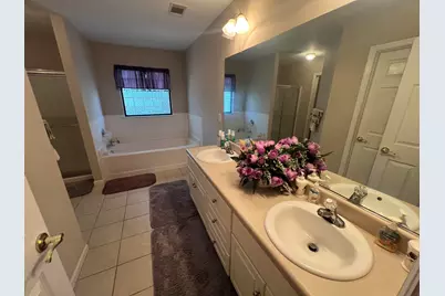 118 Adams Lane, Grovetown, GA 30813 - Photo 11