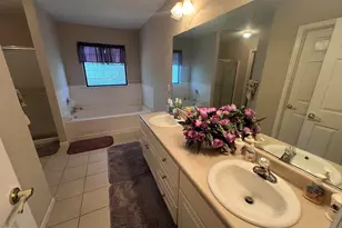 118 Adams Ln, Grovetown, GA 30813 - Photo 11