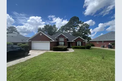 118 Adams Lane, Grovetown, GA 30813 - Photo 1