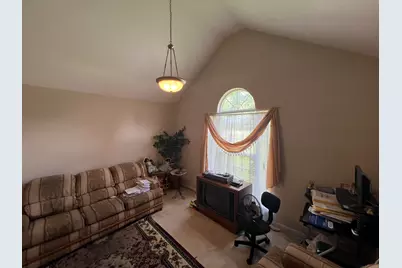 118 Adams Lane, Grovetown, GA 30813 - Photo 7