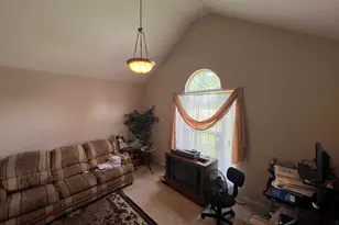 118 Adams Ln, Grovetown, GA 30813 - Photo 7