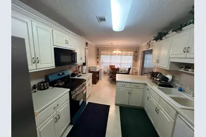 118 Adams Lane, Grovetown, GA 30813 - Photo 19