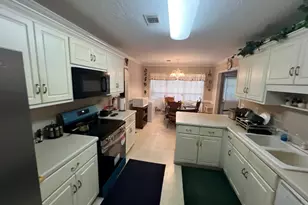 118 Adams Ln, Grovetown, GA 30813 - Photo 19