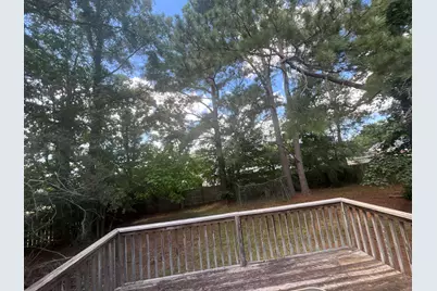 118 Adams Lane, Grovetown, GA 30813 - Photo 25