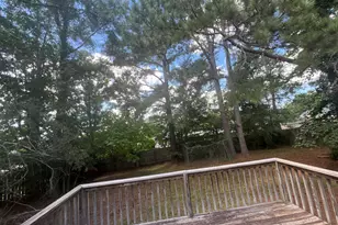 118 Adams Ln, Grovetown, GA 30813 - Photo 25