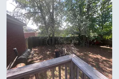 118 Adams Lane, Grovetown, GA 30813 - Photo 23