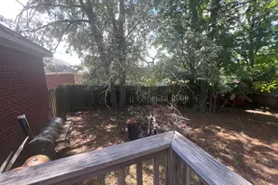 118 Adams Ln, Grovetown, GA 30813 - Photo 23