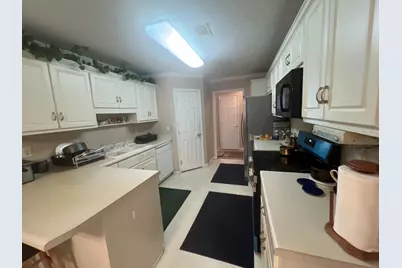 118 Adams Lane, Grovetown, GA 30813 - Photo 15