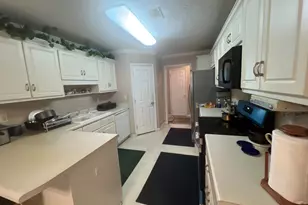 118 Adams Ln, Grovetown, GA 30813 - Photo 15