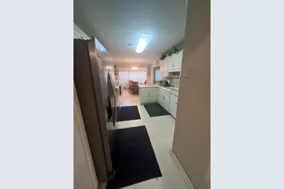 118 Adams Lane, Grovetown, GA 30813 - Photo 13