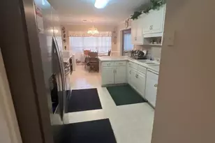 118 Adams Ln, Grovetown, GA 30813 - Photo 13