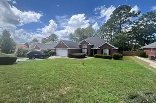 118 Adams Ln, Grovetown, GA 30813 - Photo 3