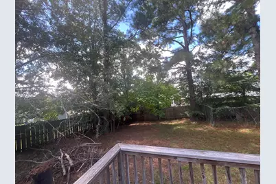 118 Adams Lane, Grovetown, GA 30813 - Photo 27