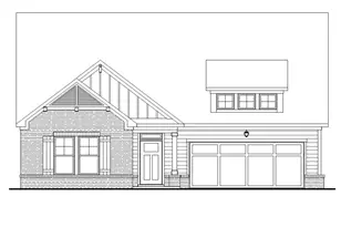 109 Davis Ln, McCormick, SC 29835 - Photo 1