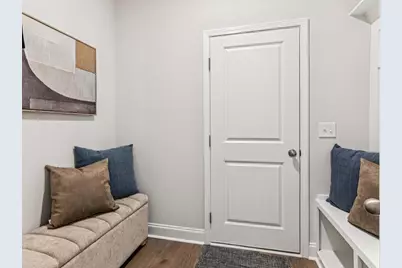 109 Davis Lane, McCormick, SC 29835 - Photo 3