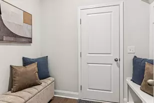 109 Davis Ln, McCormick, SC 29835 - Photo 3