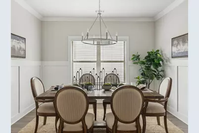 111 Davis Lane, McCormick, SC 29835 - Photo 3