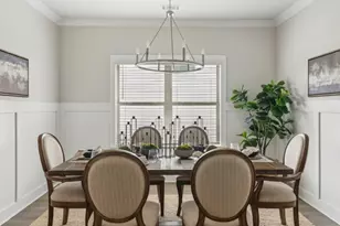 111 Davis Ln, McCormick, SC 29835 - Photo 3