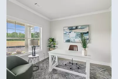 111 Davis Lane, McCormick, SC 29835 - Photo 5