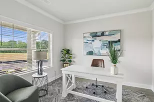 111 Davis Ln, McCormick, SC 29835 - Photo 5