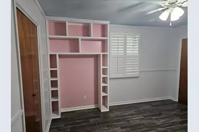 4505 Oakley Pirkle Road, Augusta, GA 30907 - Photo 21