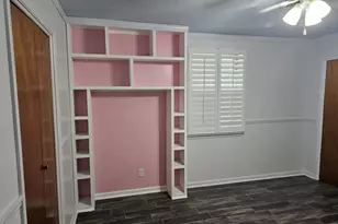 4505 Oakley Pirkle Rd, Augusta, GA 30907 - Photo 21