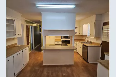 4505 Oakley Pirkle Road, Augusta, GA 30907 - Photo 11