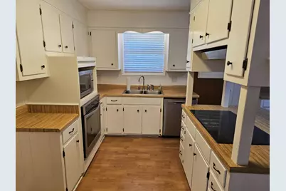 4505 Oakley Pirkle Road, Augusta, GA 30907 - Photo 15