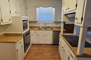 4505 Oakley Pirkle Rd, Augusta, GA 30907 - Photo 15