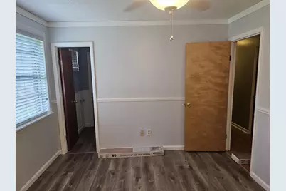 4505 Oakley Pirkle Road, Augusta, GA 30907 - Photo 27