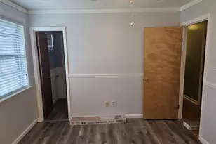 4505 Oakley Pirkle Rd, Augusta, GA 30907 - Photo 27