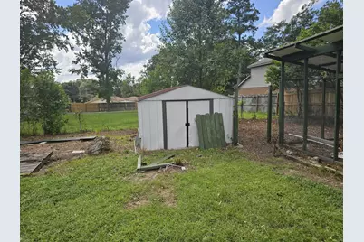 4505 Oakley Pirkle Road, Augusta, GA 30907 - Photo 39