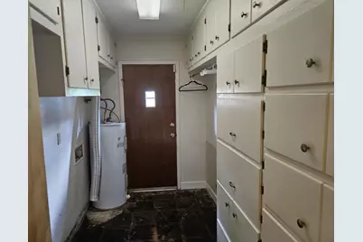 4505 Oakley Pirkle Road, Augusta, GA 30907 - Photo 23