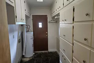 4505 Oakley Pirkle Rd, Augusta, GA 30907 - Photo 23