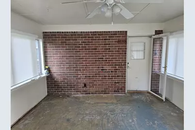 4505 Oakley Pirkle Road, Augusta, GA 30907 - Photo 33